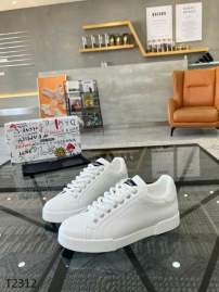 Picture of Dolce Gabbana Shoes _SKUDGsz38-46h11604281